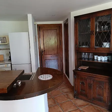 Punta Prima Panorama Park Apartment Torrevieja